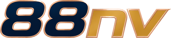 88nv logo